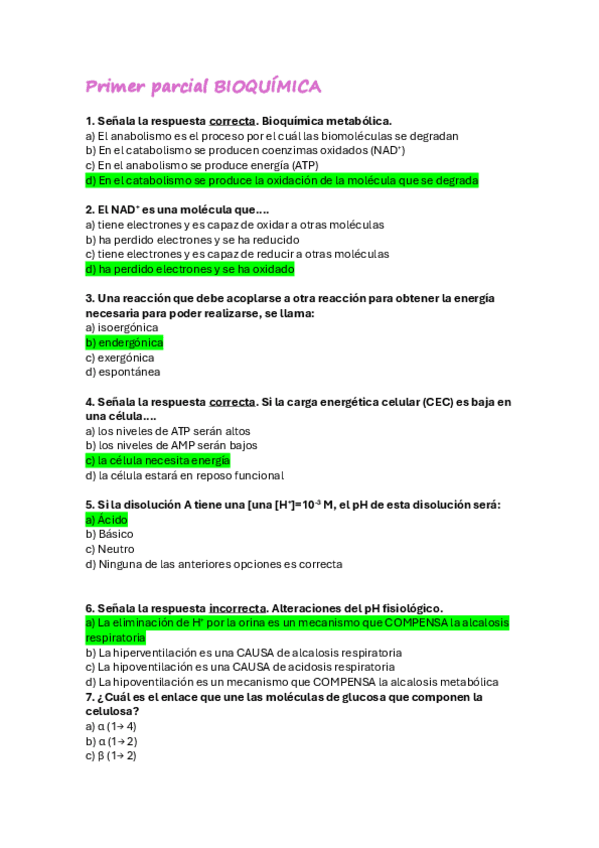 Miniatura del documento tipo-1.pdf