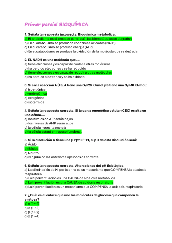 Miniatura del documento tipo-2.pdf