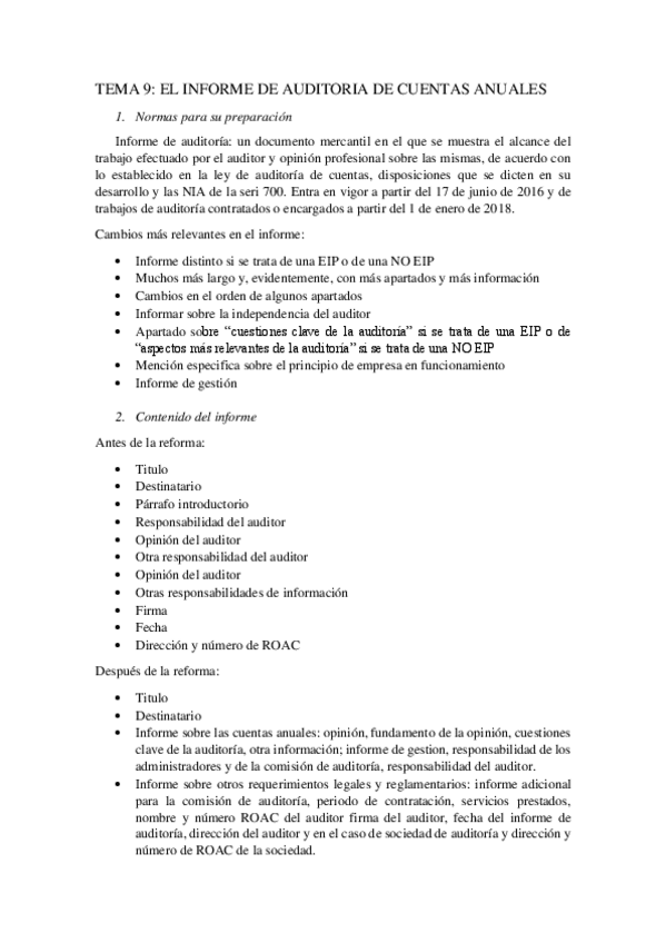 Miniatura del documento TEMA-9-auditoria.pdf