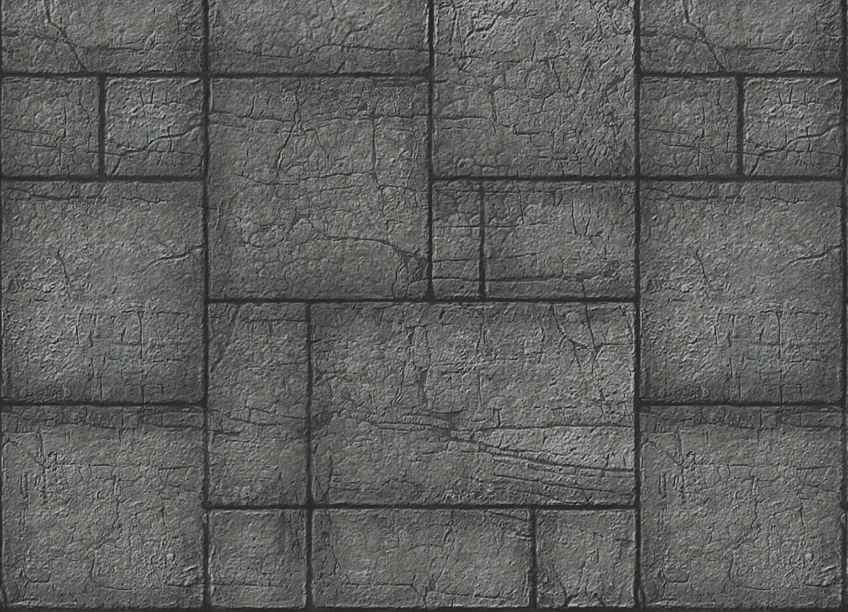 Miniatura del documento suelo.png