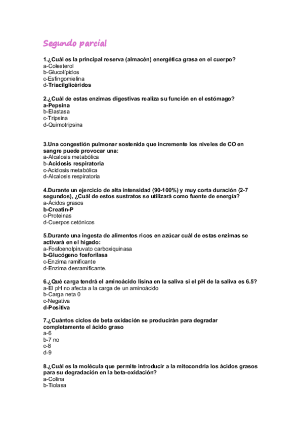 Miniatura del documento 2o-parcial.pdf
