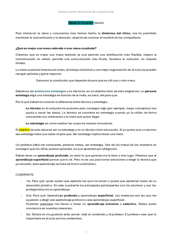 Miniatura del documento Diario-psicologia.pdf