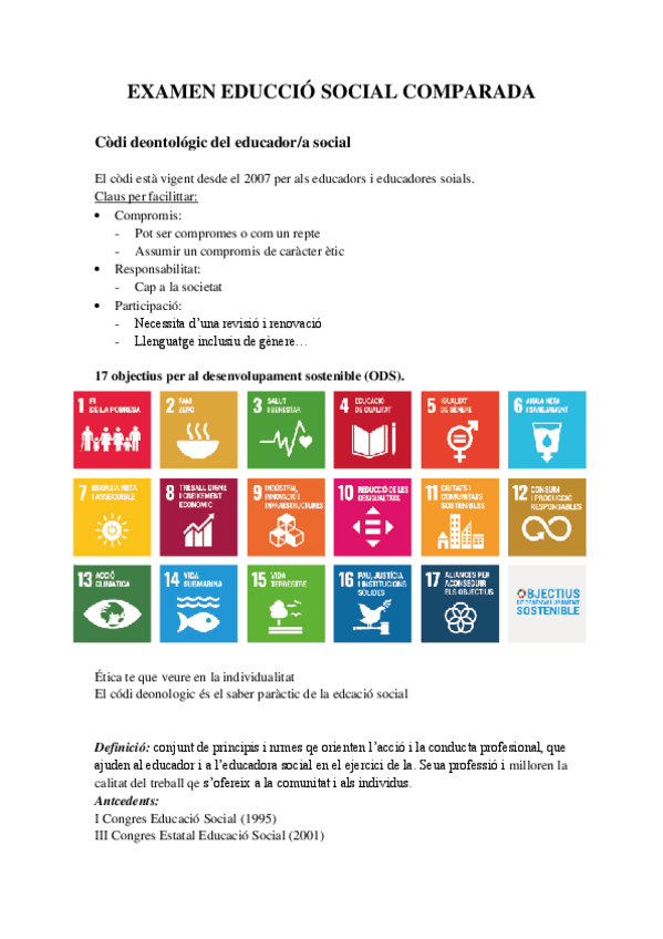 Miniatura del documento Apuntes.pdf