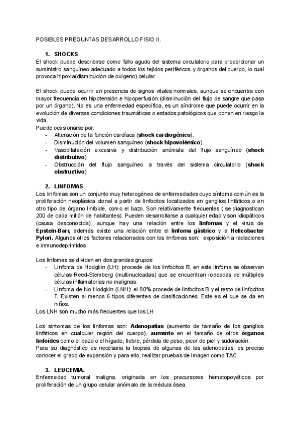 Miniatura del documento PREGUNTAS-DESARROLLO-FISIO-II.pdf