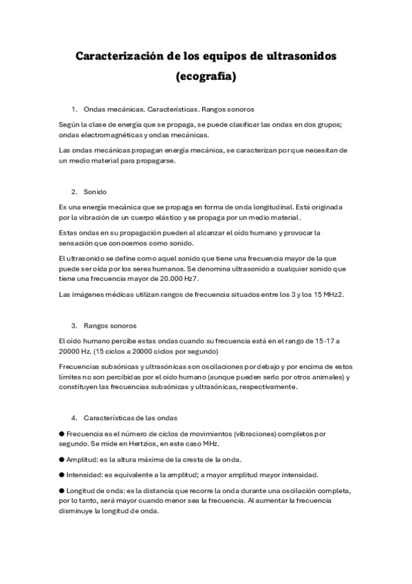 Miniatura del documento Caracterizacion-de-los-equipos-de-ultrasonidos.pdf