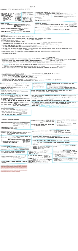 Miniatura del documento Tema-8..pdf