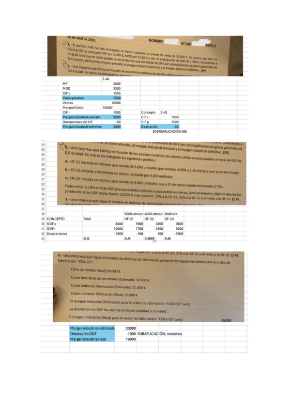 Miniatura del documento SEGUNDOPARCIALconsolucion.pdf