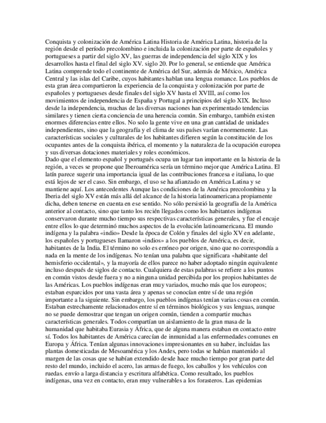 Miniatura del documento texto-Conquista-y-colonizacion-de-America-Latina-Historia-de-America-Latina-2.0.pdf