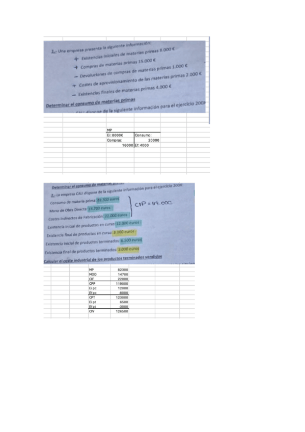 Miniatura del documento ExamenFINALconsolucion.pdf