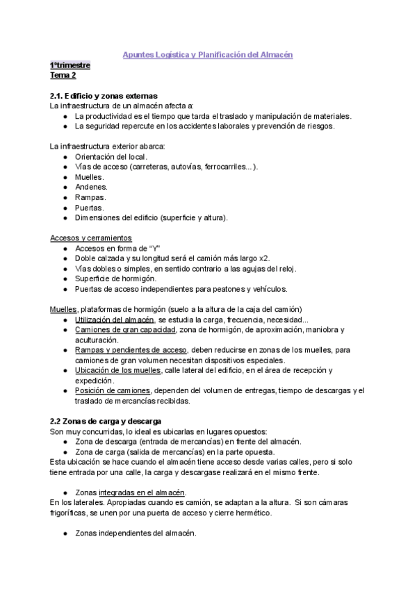 Miniatura del documento Apuntes-LAL.pdf