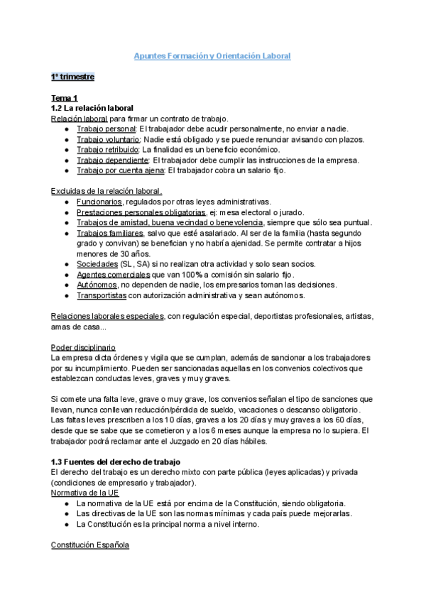 Miniatura del documento Apuntes-FOL.pdf