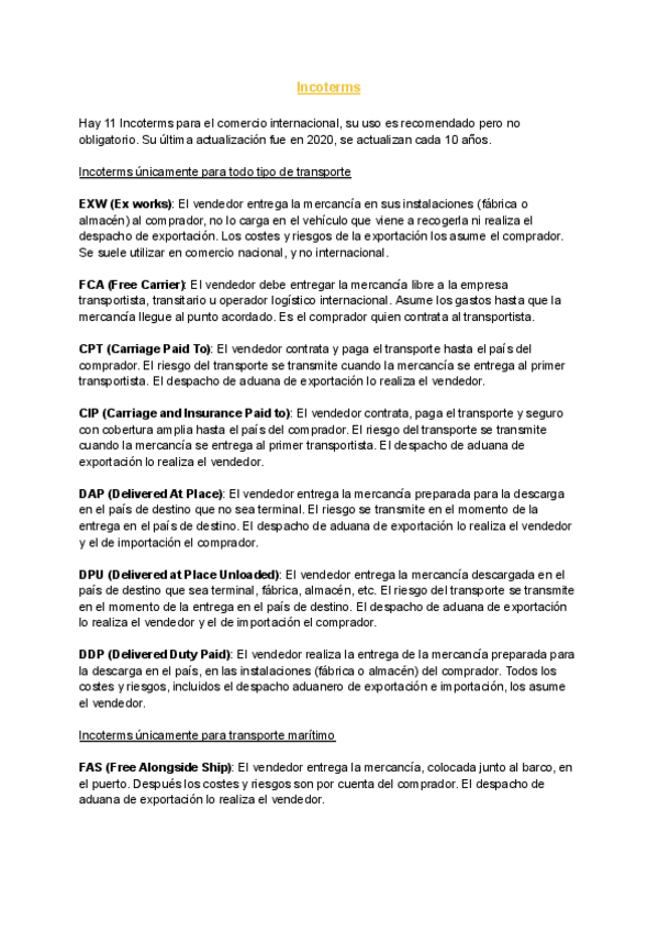 Miniatura del documento Incoterms.pdf