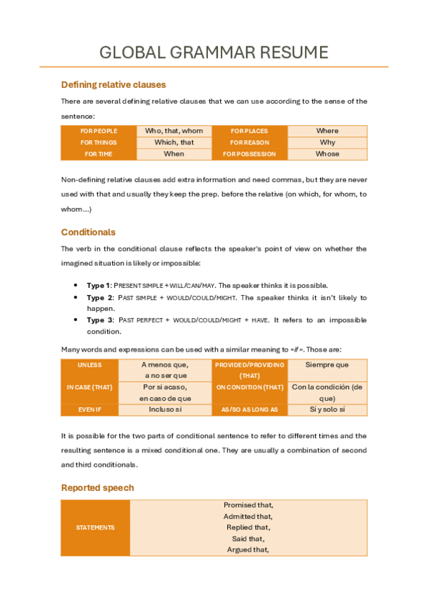 Miniatura del documento Global-resume.pdf