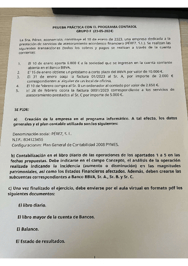 Miniatura del documento PARCIAL-CONTASOL.pdf