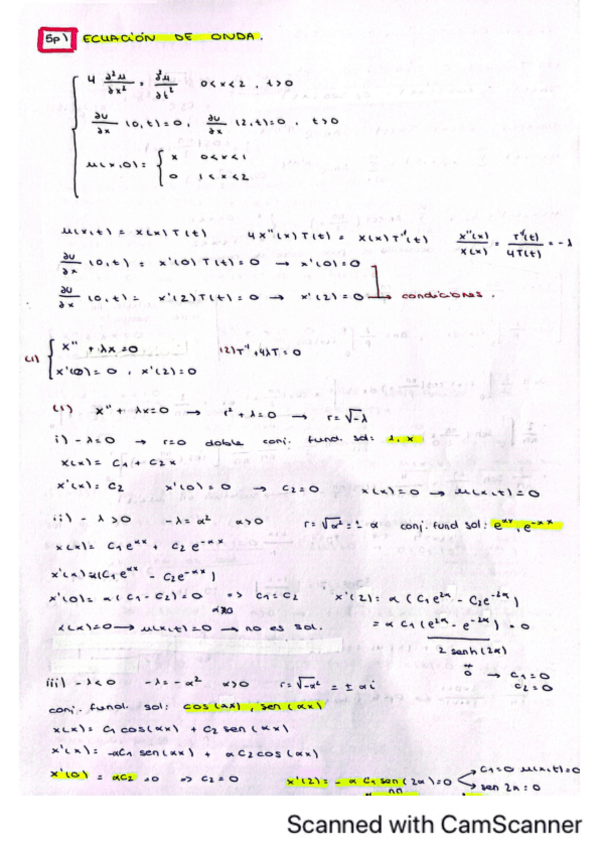 Miniatura del documento Problemas-de-contorno.pdf
