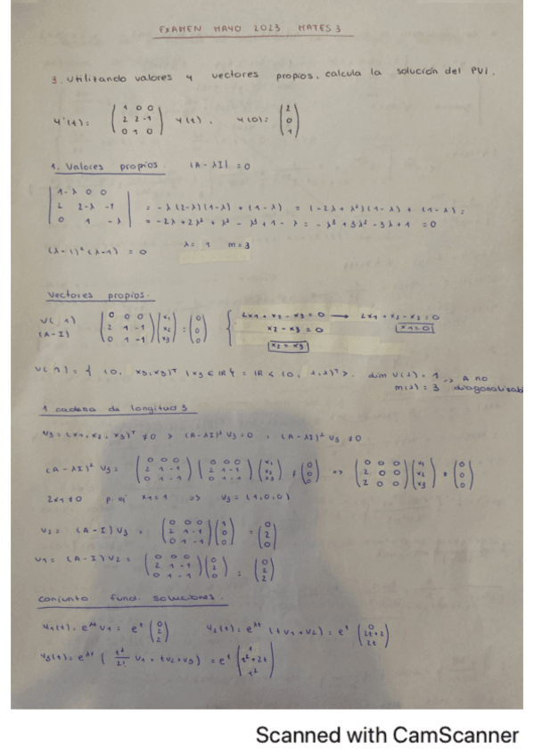 Miniatura del documento Examen-mayo-2023.pdf