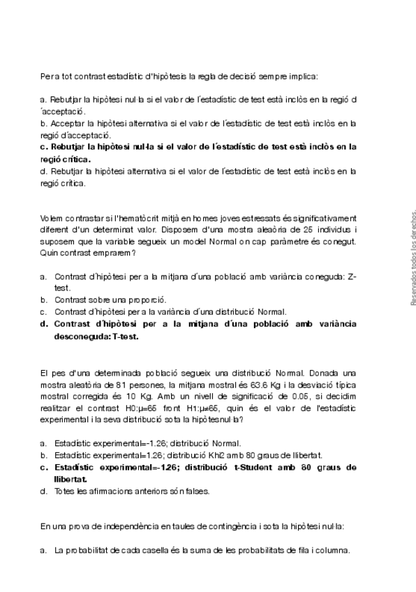 Miniatura del documento Tercera-prova-estadistica.pdf