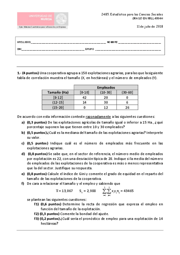Miniatura del documento Examenproblemasjulio2018solucion.pdf