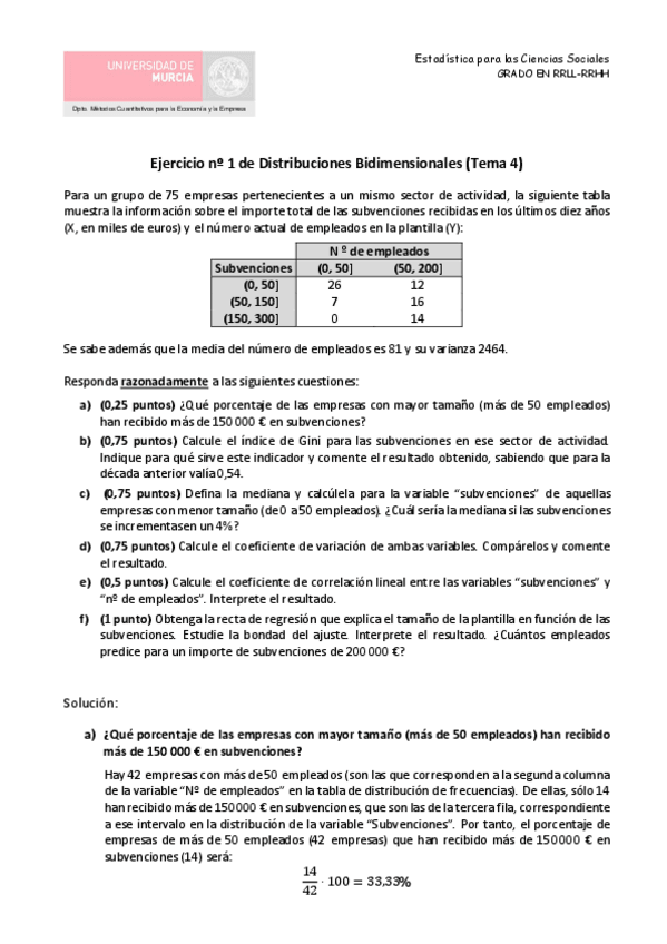 Miniatura del documento Examenproblemasenerosolucion.pdf