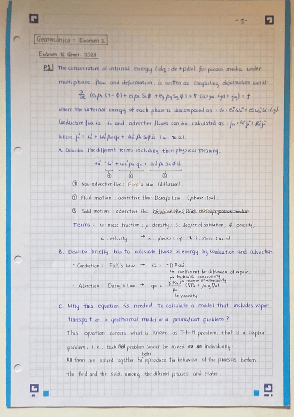 Miniatura del documento Examen-2023.pdf