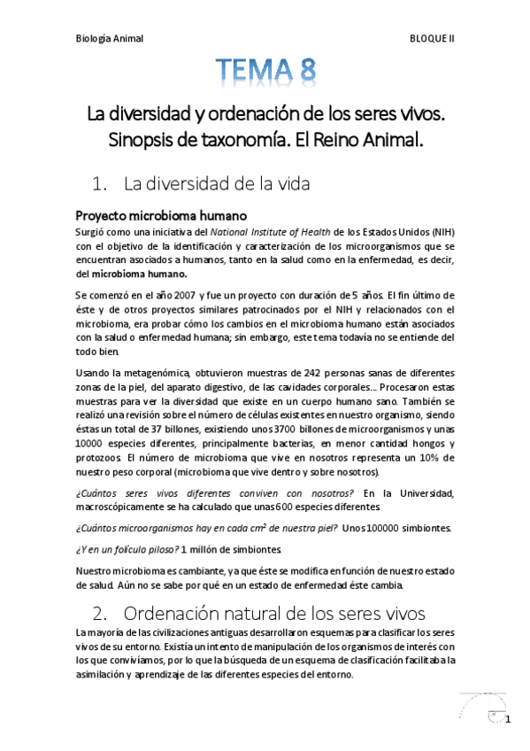 Miniatura del documento BIOLOGÍA ANIMAL.pdf