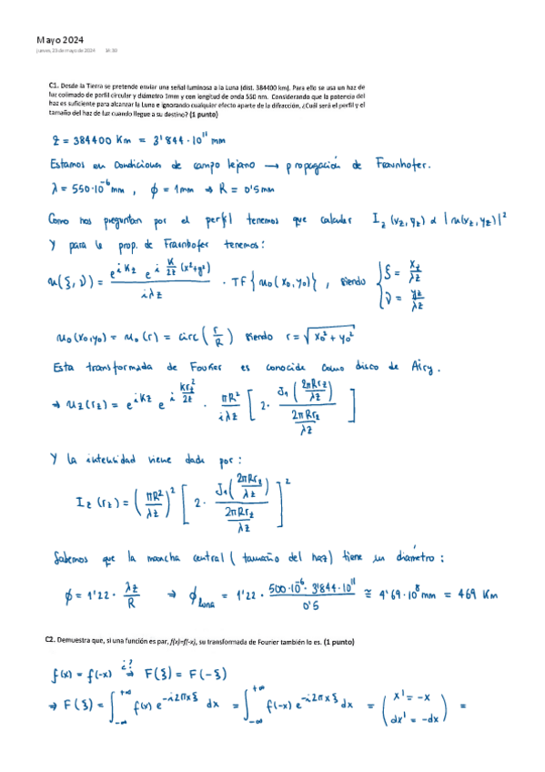 Miniatura del documento parcial-B2-y-B3-23-24-resuelto.pdf