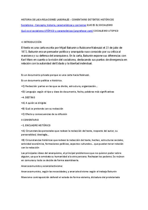 Miniatura del documento COMENTARIO-TEXTO-PRACTICA-10.pdf