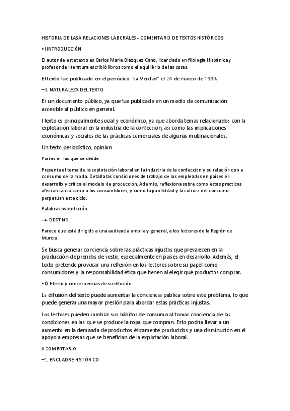 Miniatura del documento COMENTARIO-TEXTO-PRACTICA-11.pdf