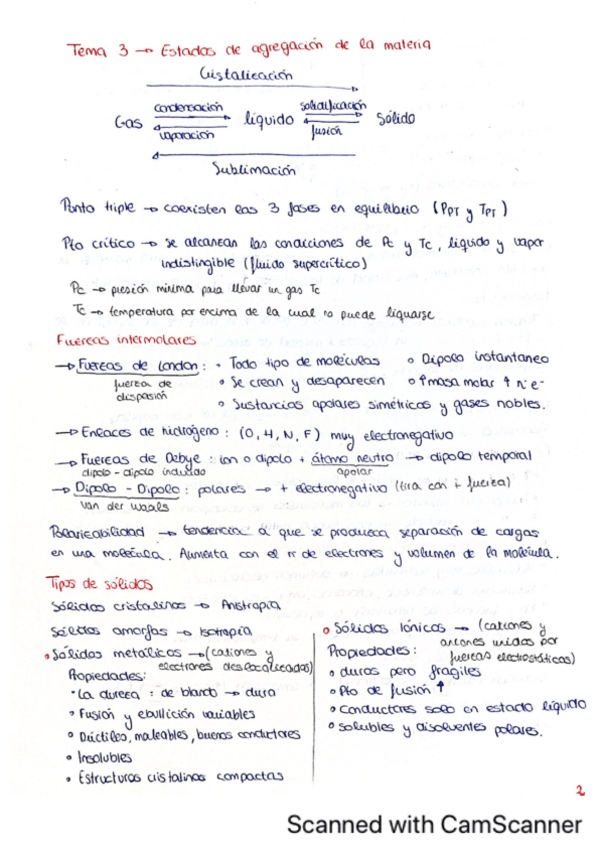 Miniatura del documento Tema-3-Quimica.pdf