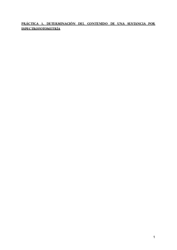 Miniatura del documento Practica-1-quimica-2.pdf