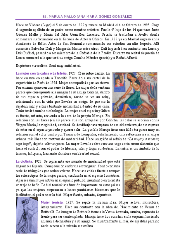 Miniatura del documento 15-MARUJA-MALLO.pdf