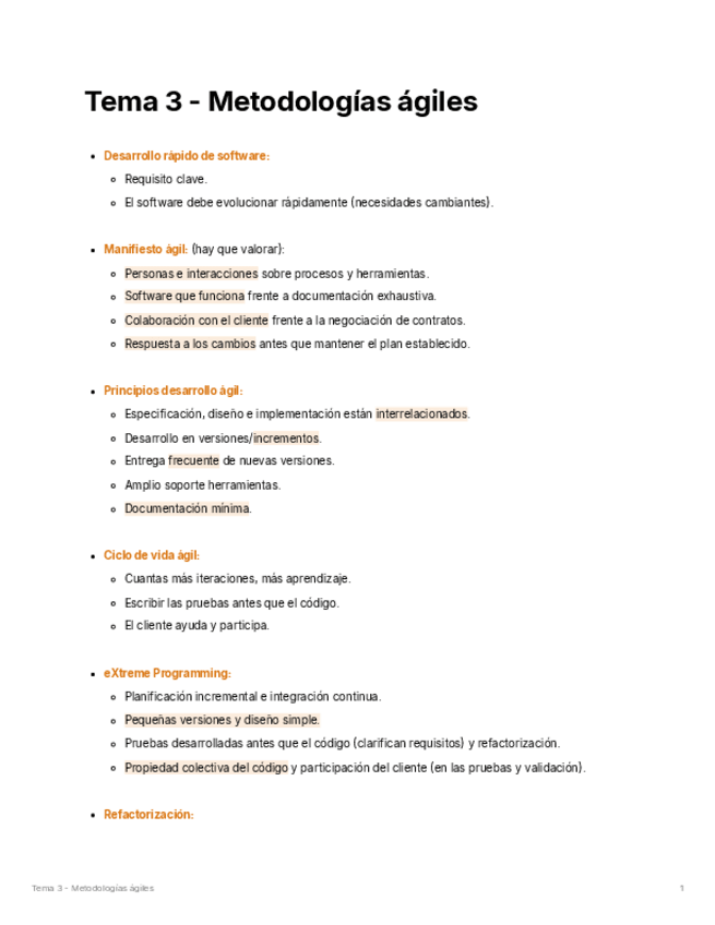 Miniatura del documento Tema-3-Metodologias-agiles.pdf