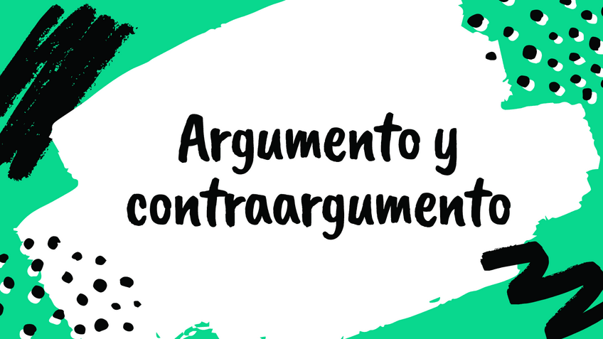Miniatura del documento Presentacion-argumento-y-contraargumento.pdf