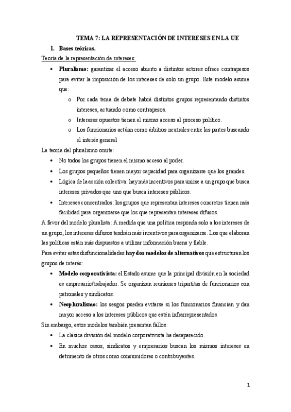Miniatura del documento temas-7-11.pdf