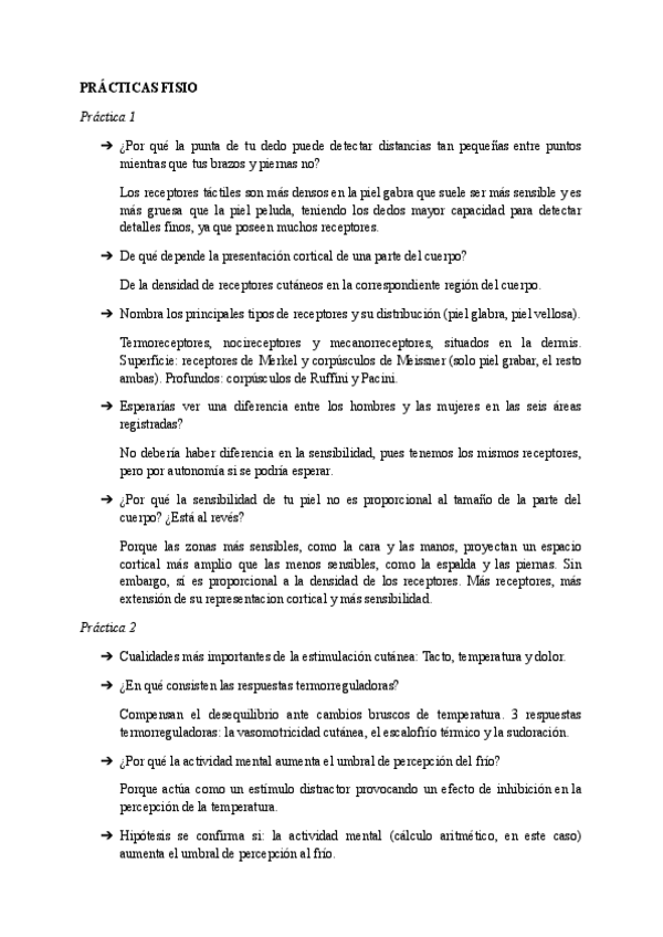 Miniatura del documento PRACTICAS-FISIO.pdf