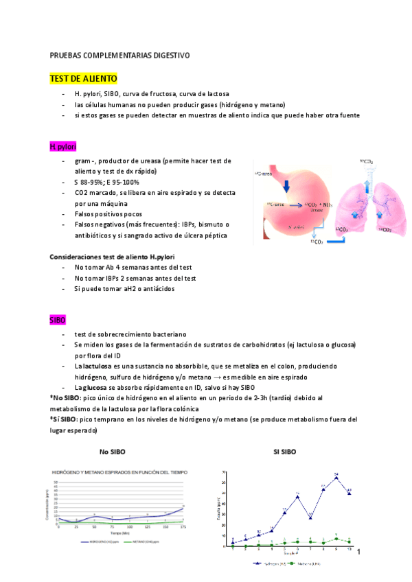 Miniatura del documento 1.-PRUEBAS-COMPLEMENTARIAS-DIGESTIVO-2.pdf