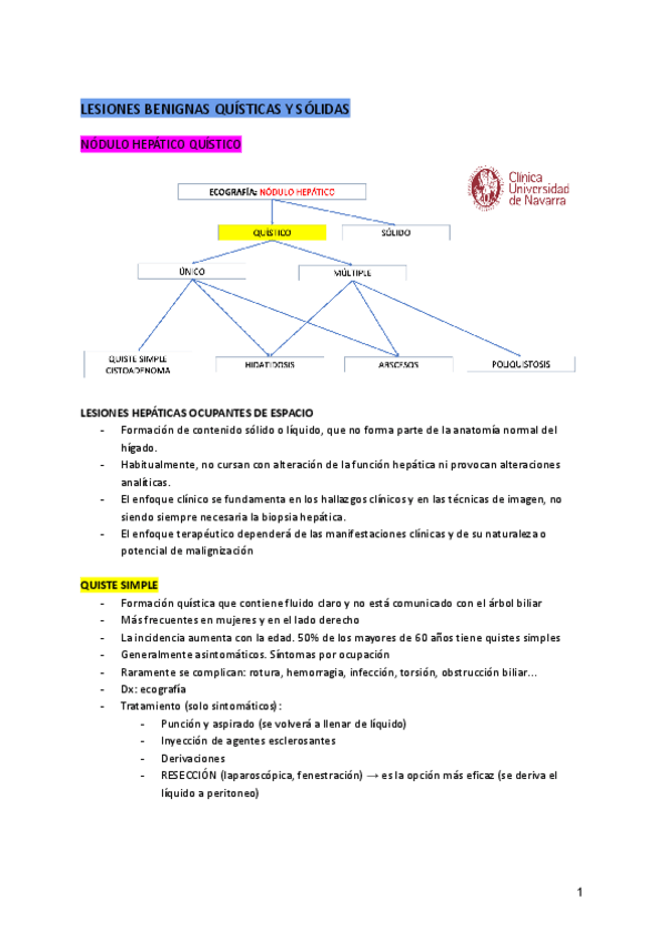Miniatura del documento 6.-CIRUGIA-ONCOLOGICA-Y-HEPATOBILIAR.pdf