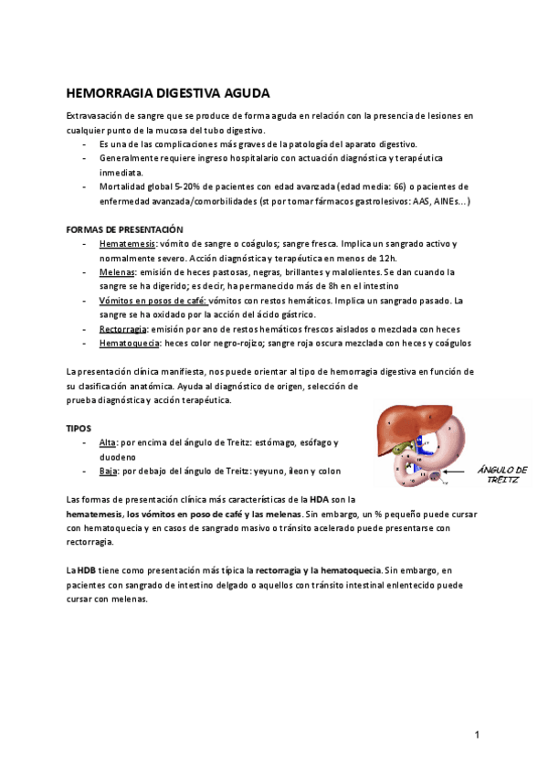 Miniatura del documento 7.-HEMORRAGIA-DIGESTIVA-AGUDA.pdf