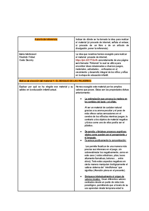 Miniatura del documento Guia-Didactica.pdf