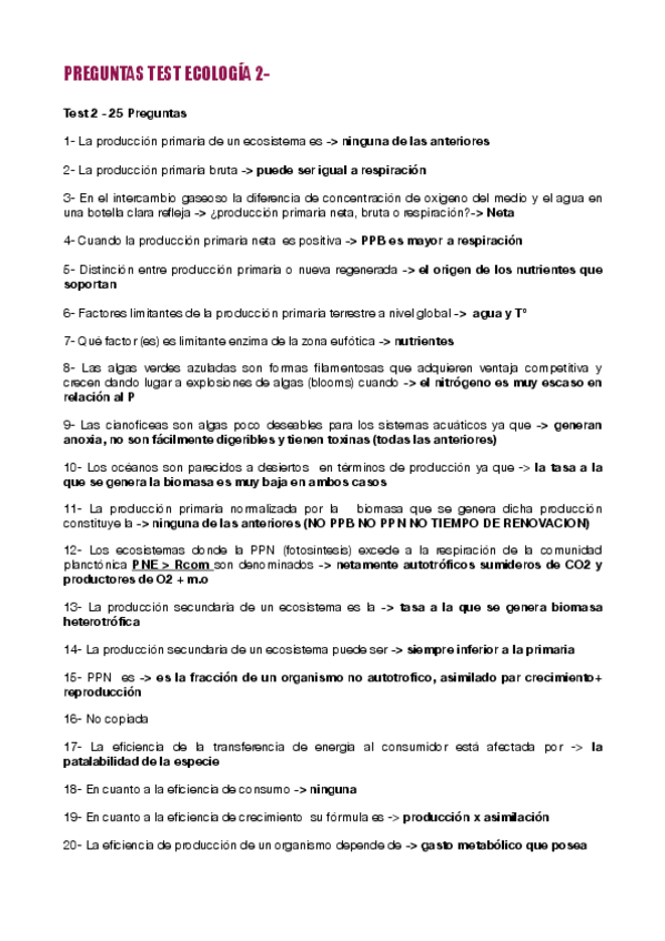 Miniatura del documento TEST ECOII.pdf