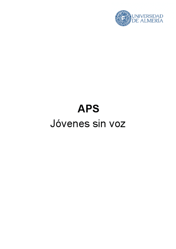 Miniatura del documento Trabajo-Aps.pdf