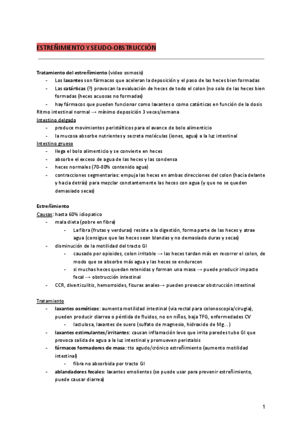 Miniatura del documento 3.-PATOLOGIA-DEL-INTESTINO-II.pdf