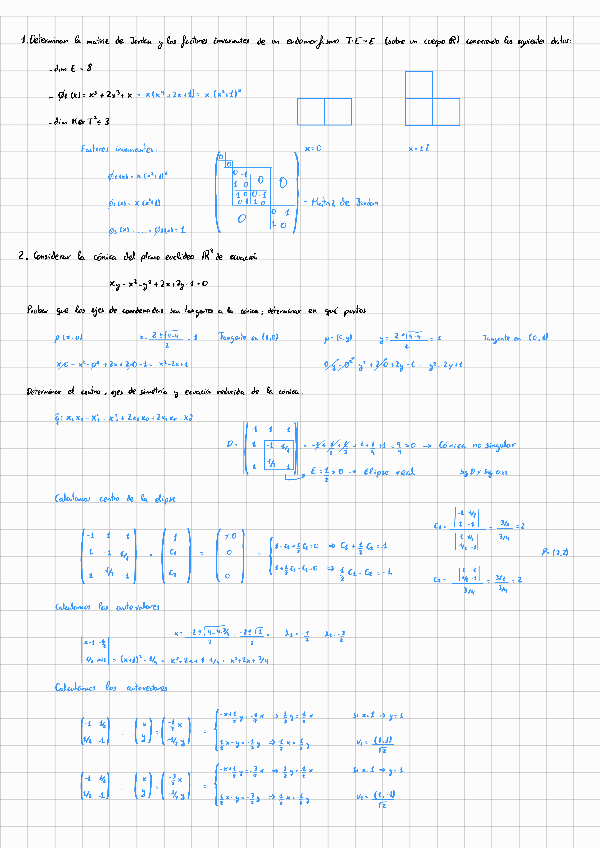 Miniatura del documento Examen-final-Mayo-2022-resuelto.pdf