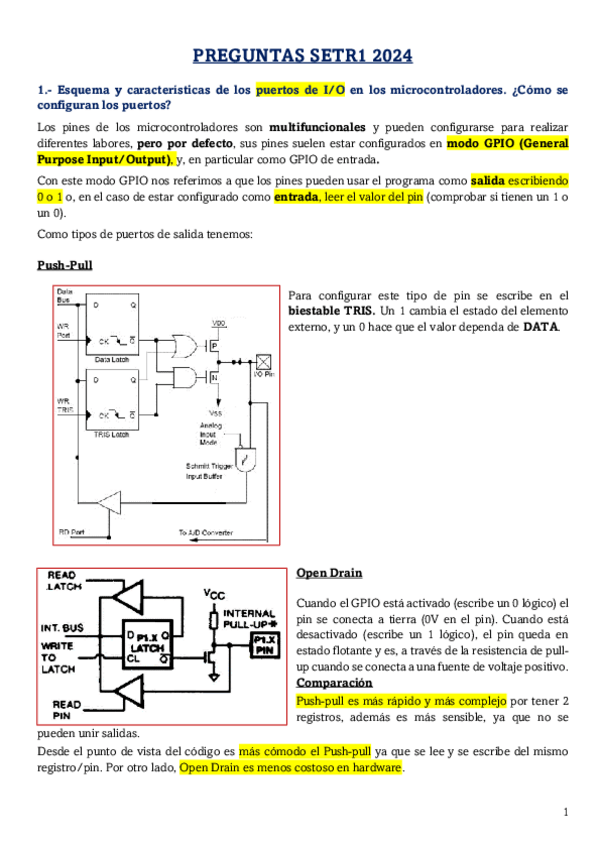 Miniatura del documento PreguntasSETR-resueltas.pdf