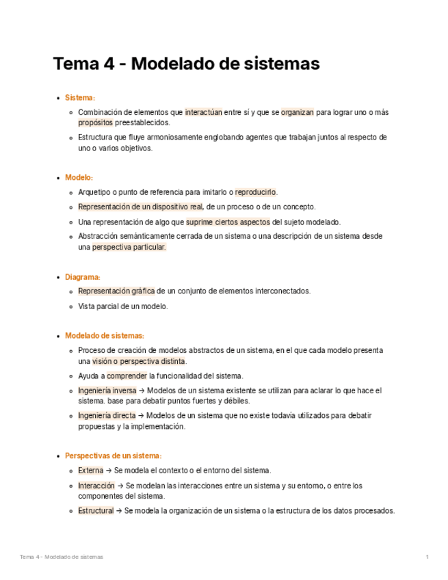 Miniatura del documento Tema-4-Modelado-de-sistemas.pdf