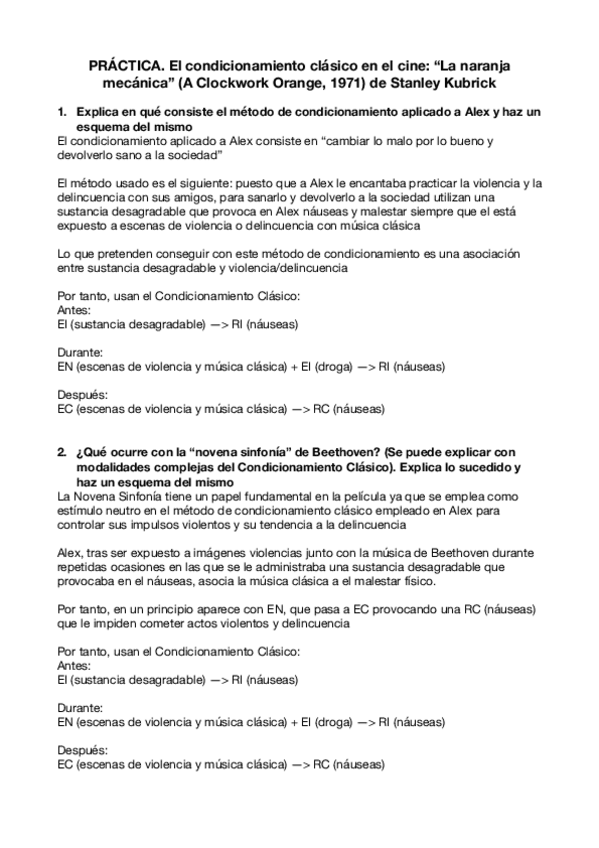 Miniatura del documento La-Naranja-Mecanica.-Actividad-voluntaria.pdf