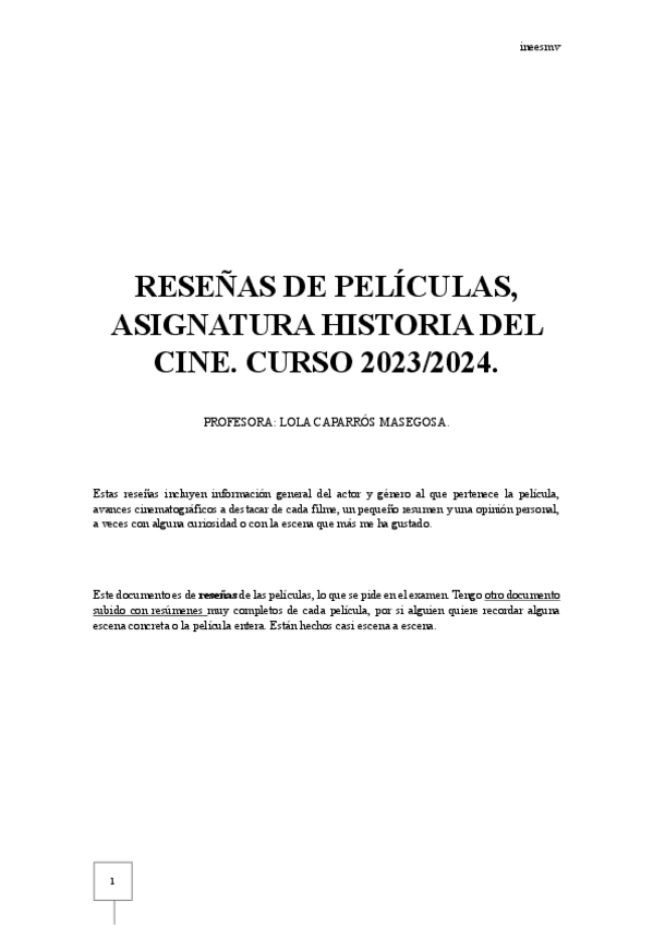 Miniatura del documento resenas-peliculas-2324.pdf
