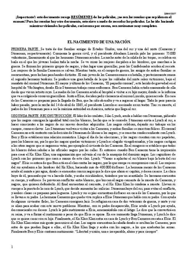 Miniatura del documento RESUMENES-DE-LAS-PELIS-2324.pdf