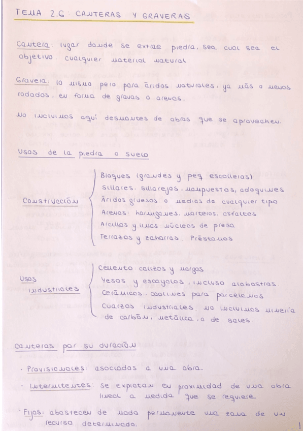 Miniatura del documento 2o-parcial-geo.PDF.pdf