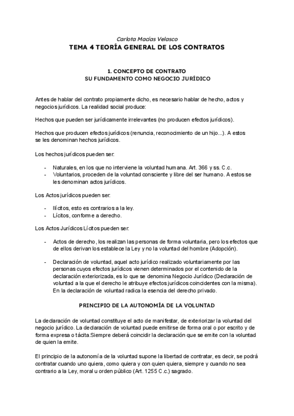 Miniatura del documento TEMA-4-TEORIA-GENERAL-DE-LOS-CONTRATOS.pdf